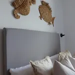 Lanzarote House 1