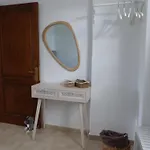 Apartmán Lanzarote House 1 *