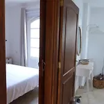 Apartmán Lanzarote House 1 *