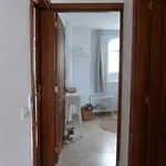 Apartmán Lanzarote House 1 Tías