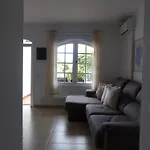 Lanzarote House 1