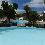 Lanzarote House 1 Apartmán *