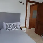 Lanzarote House 1 Tías