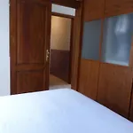 Lanzarote House 1