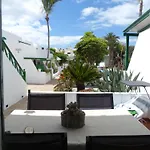 Lanzarote House 1 Apartmán Tías
