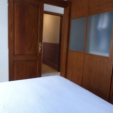Lanzarote House 1